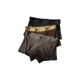 Graphite Gray + Clay Brown + Beach Gray  
Графитовый Серый + Глина Коричневый + Пляж Серый