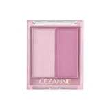 #SP1 Ночной цветок вишни