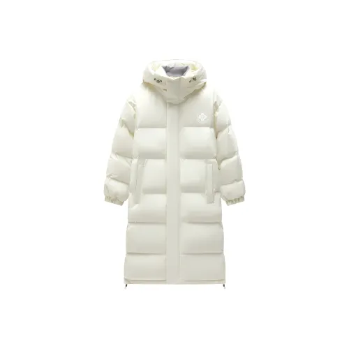 Paddington Bears Пуховая куртка Унисекс