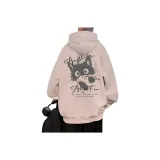 Светло-серый