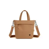 Оранжево-жёлтый