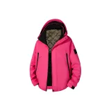 Барби розовый