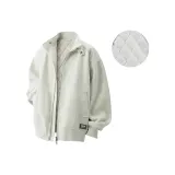 Серый [утепленный]