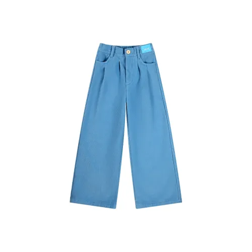 BARRY BANNY KIDS Брюки