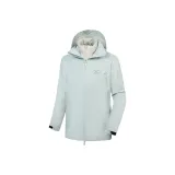 Лунно-синий