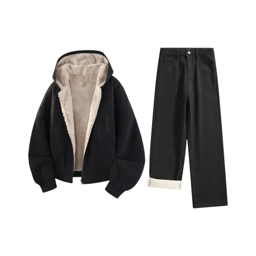 SIRYIN SPACE Унисекс Повседневная Спортивная Одежда