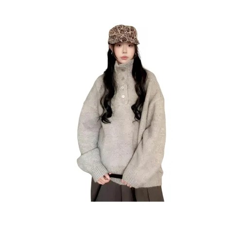 GENT LORE Унисекс Трикотаж