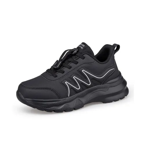 YEARCON Низкий топ Повседневная обувь Женская