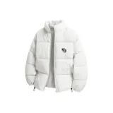 Туманно-серый