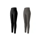 Звездный Черный + Графитовый Серый