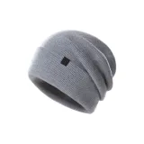 Светло-серый