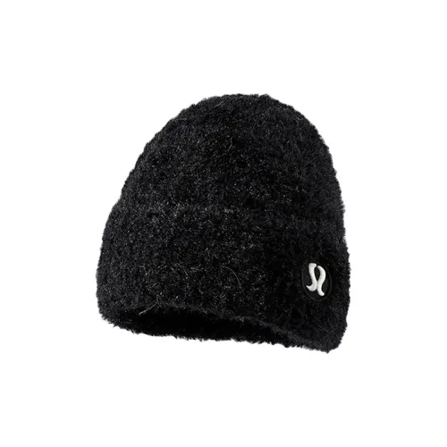 ACUC Шапки-бини Унисекс