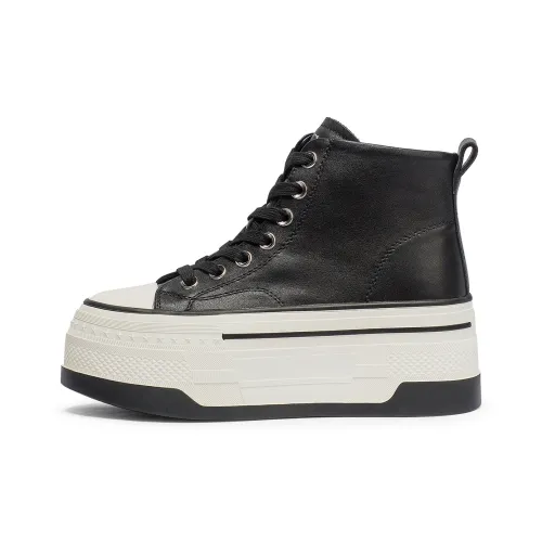 Ботильоны Coup de Foudre Женские