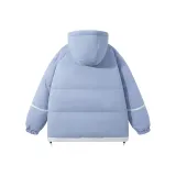 Светло-голубой