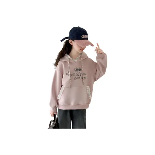 PIERRE CARDIN Свитшот Подростки