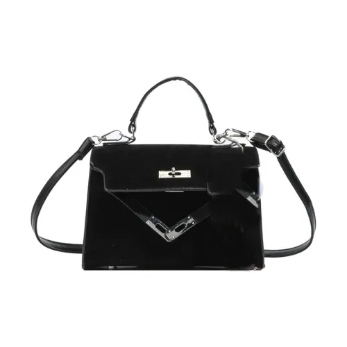 BUBM ПУ (полиуретан) Сумка Женская Многоцветная