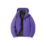 Фиолетовый