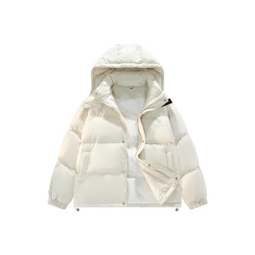 Пуховик Paddington Bears Unisex