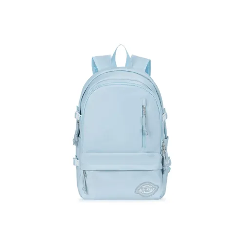 Dickies Полиэстер Рюкзак Женские Многоцветный