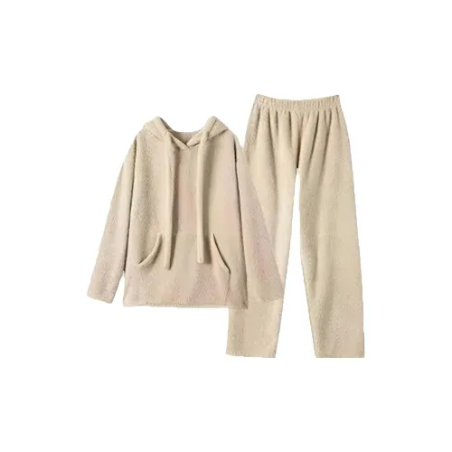 GOYN Женские Пижамные Комплекты