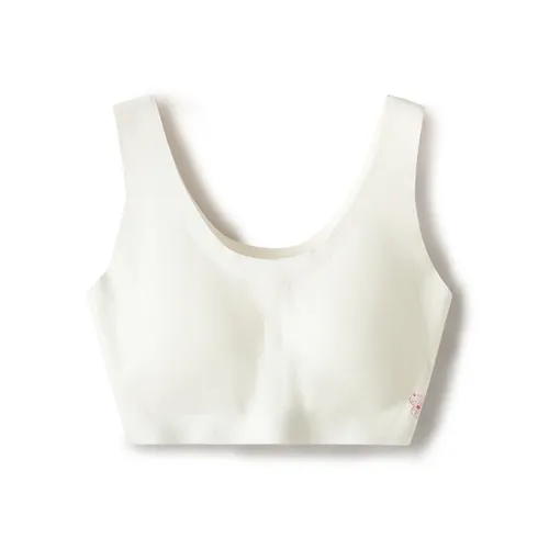 Balabala Развивающее нижнее белье для женщин