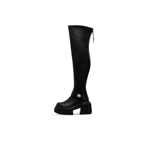 KNKW Over The Knee Boots Женские