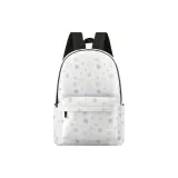 Универсальный размер 7