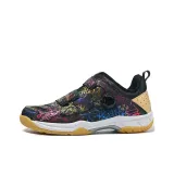 Black Dazzling Color  
Черный ослепительный цвет