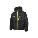 Обсидиановый черный