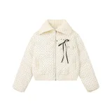 Абрикосовый