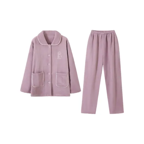 Herbal Primer Домашняя одежда Женская