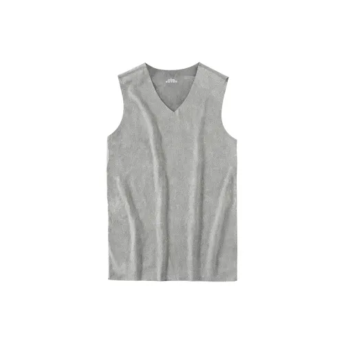 Pretty Lady Термокуртки Мужской