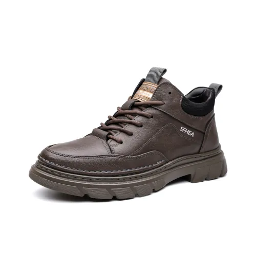 SIMBA'S PRIDE Повседневная обувь Унисекс