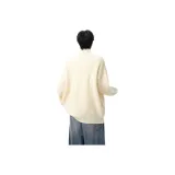 Абрикосовый