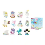 Один сюрприз-бокс (рандомный выбор)