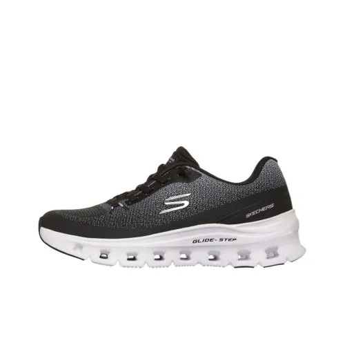 Skechers Glide Step Тренировочные кроссовки Женские