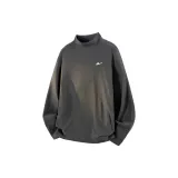 Dark Gray [Бесплатные аксессуары DIY]