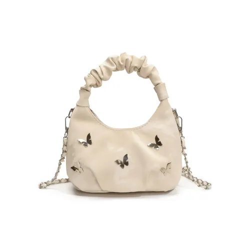 YTARA PU (полиуретан) Одно плечо Сумка Женская Многоцветная