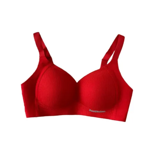 LUYOUYE Женские Бюстгальтеры