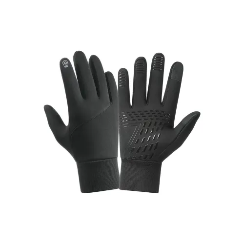 Montagut Полиэстер Перчатки Мужские
