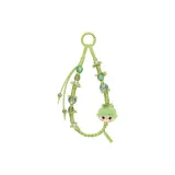 Подтвержденная версия - Stranger (Распакованный)