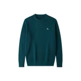 Брокколи зеленый