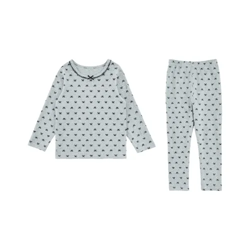 YOEHYAUL Домашний комплект из 2 предметов для детей