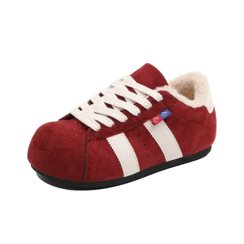 TELENT Термические Износостойкие Низкие Кроссовки для Скейтбординга Женские