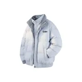 Светло-голубой