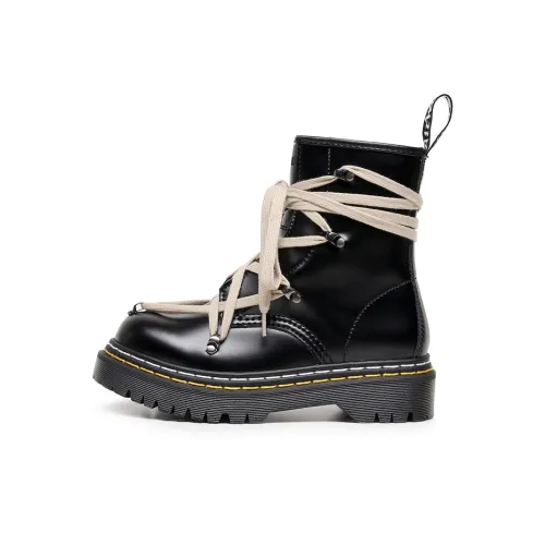 XIMO BULL Носки Crew Martin Boot Унисекс