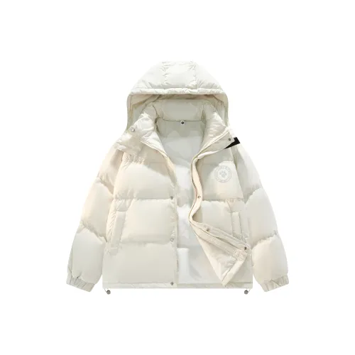 Пуховик Paddington Bears Unisex