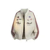 Абрикосовый