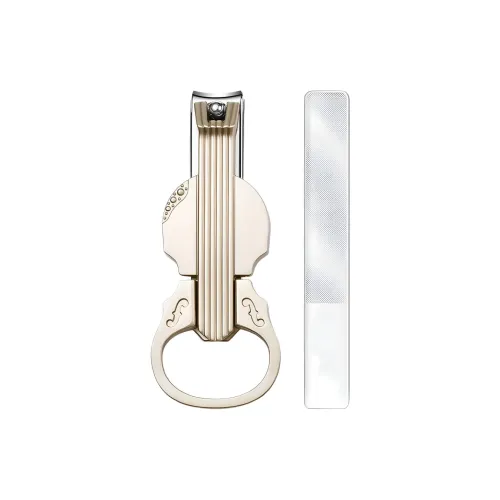 PLYS Инструменты для маникюра Унисекс