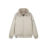 Светло-хаки